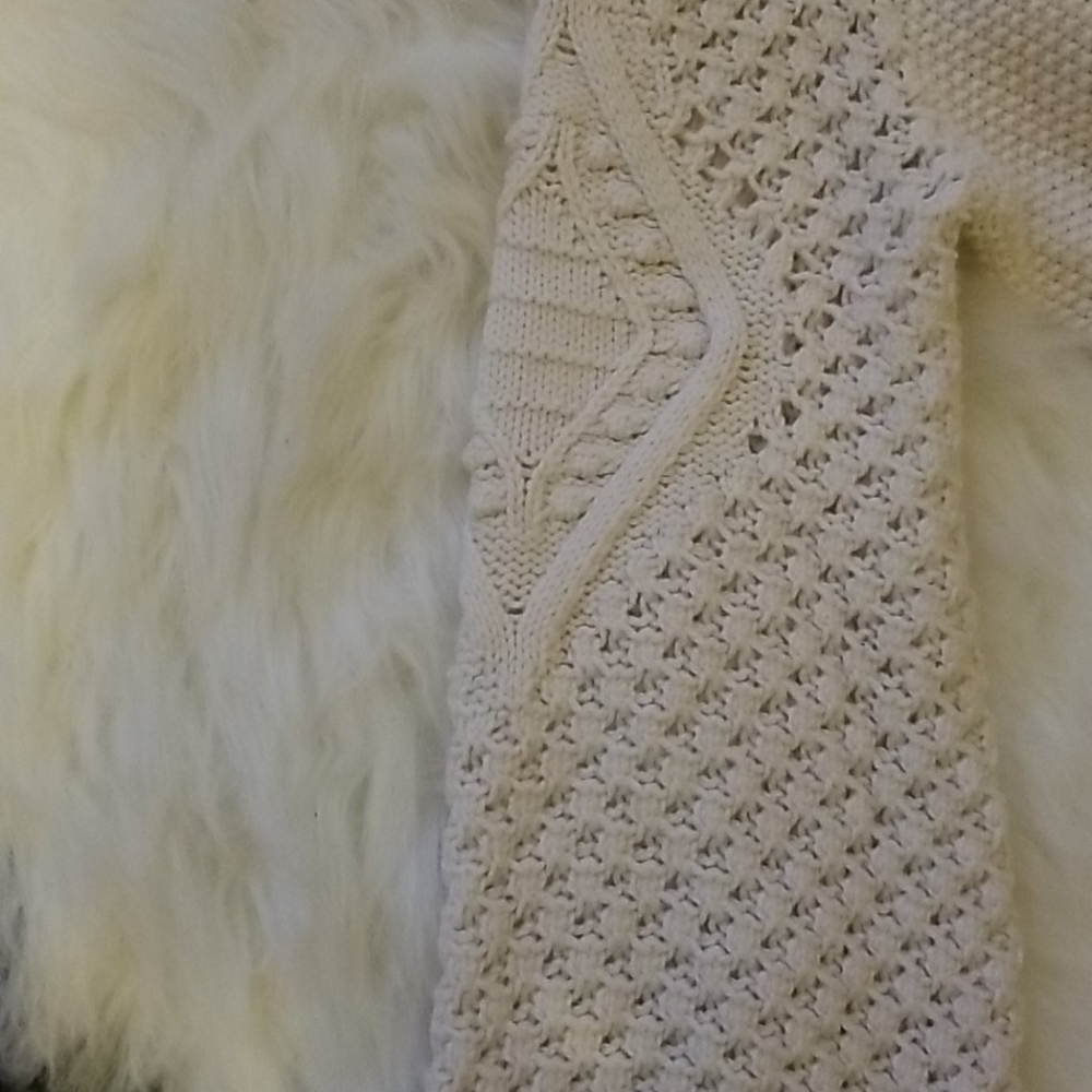 Loft Sweater - Picture 3 of 4